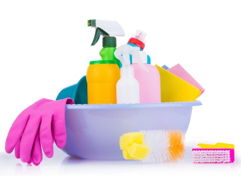 Clearing a period property in Westminster with careful sorting and loading