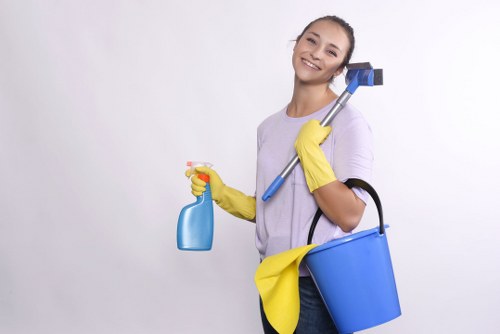 Marketing cookie preferences for carpet cleaning Westminster