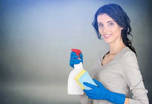Local house clearance service for homes and commercial properties in Westminster